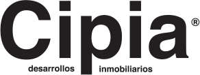 Cipia desarrollos inmobiliarios